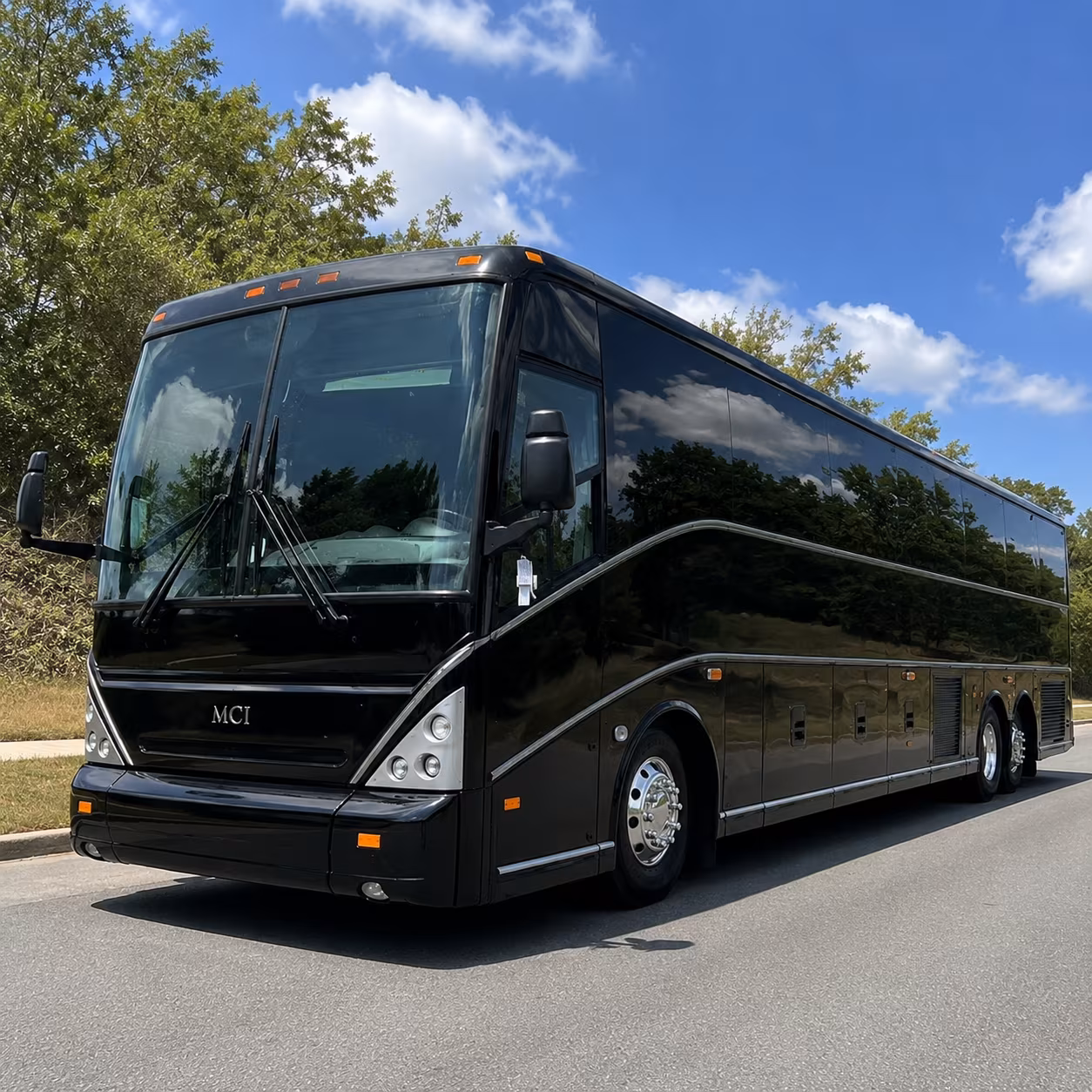 barksdale air force base contractor and civilian employee transportation
