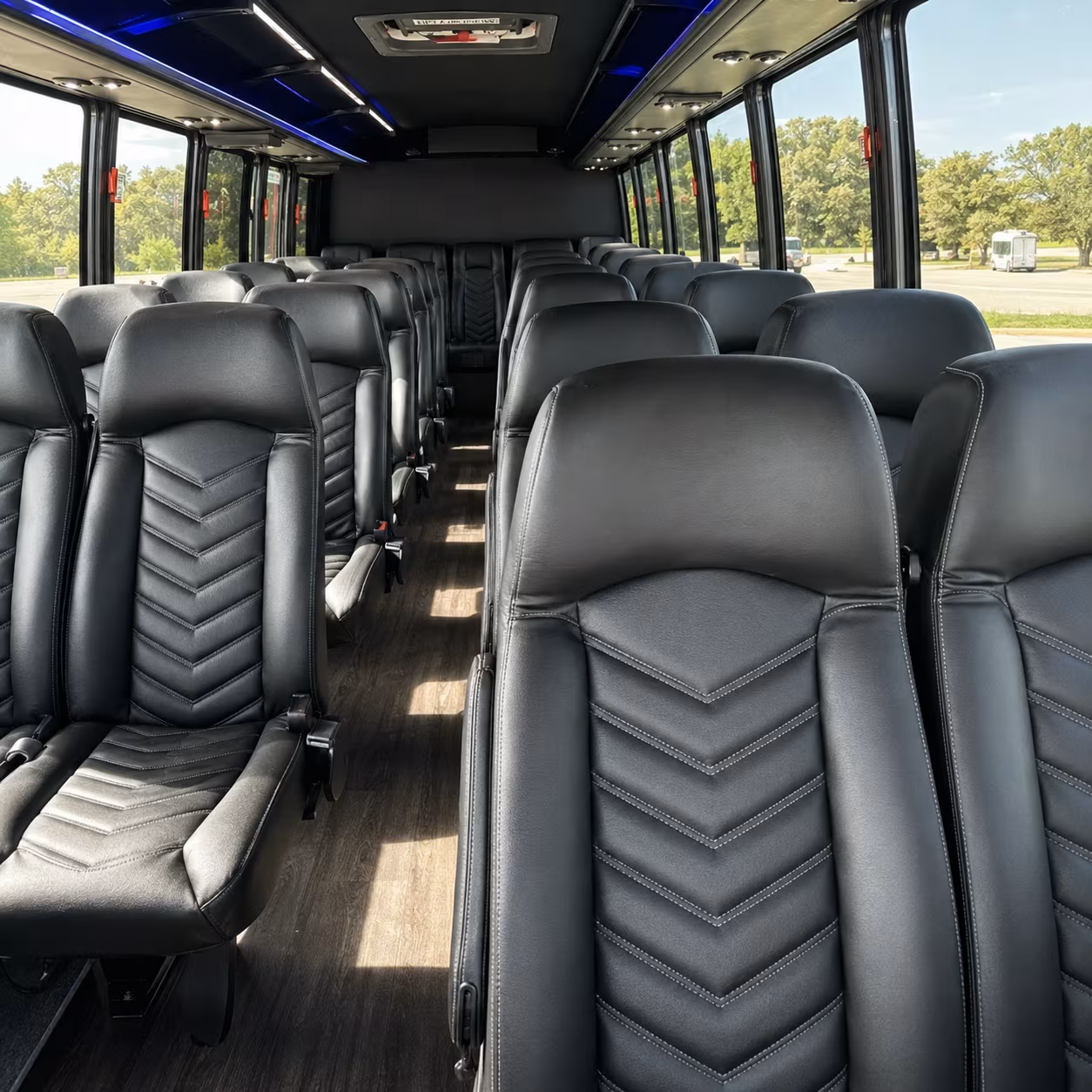 book a bus to east texas wineries and breweries from shreveport