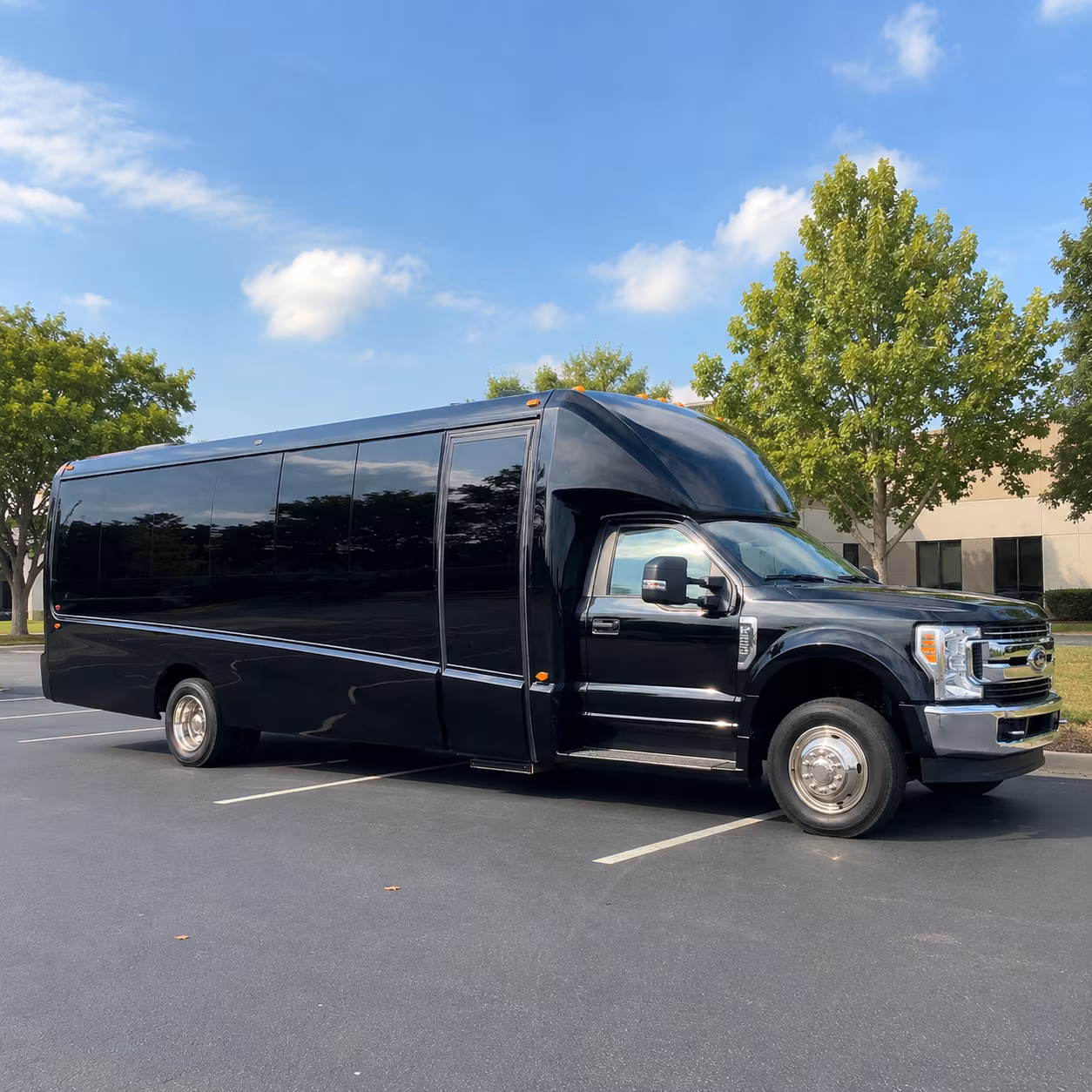 book your shreveport prom bus early prom season fills up fast