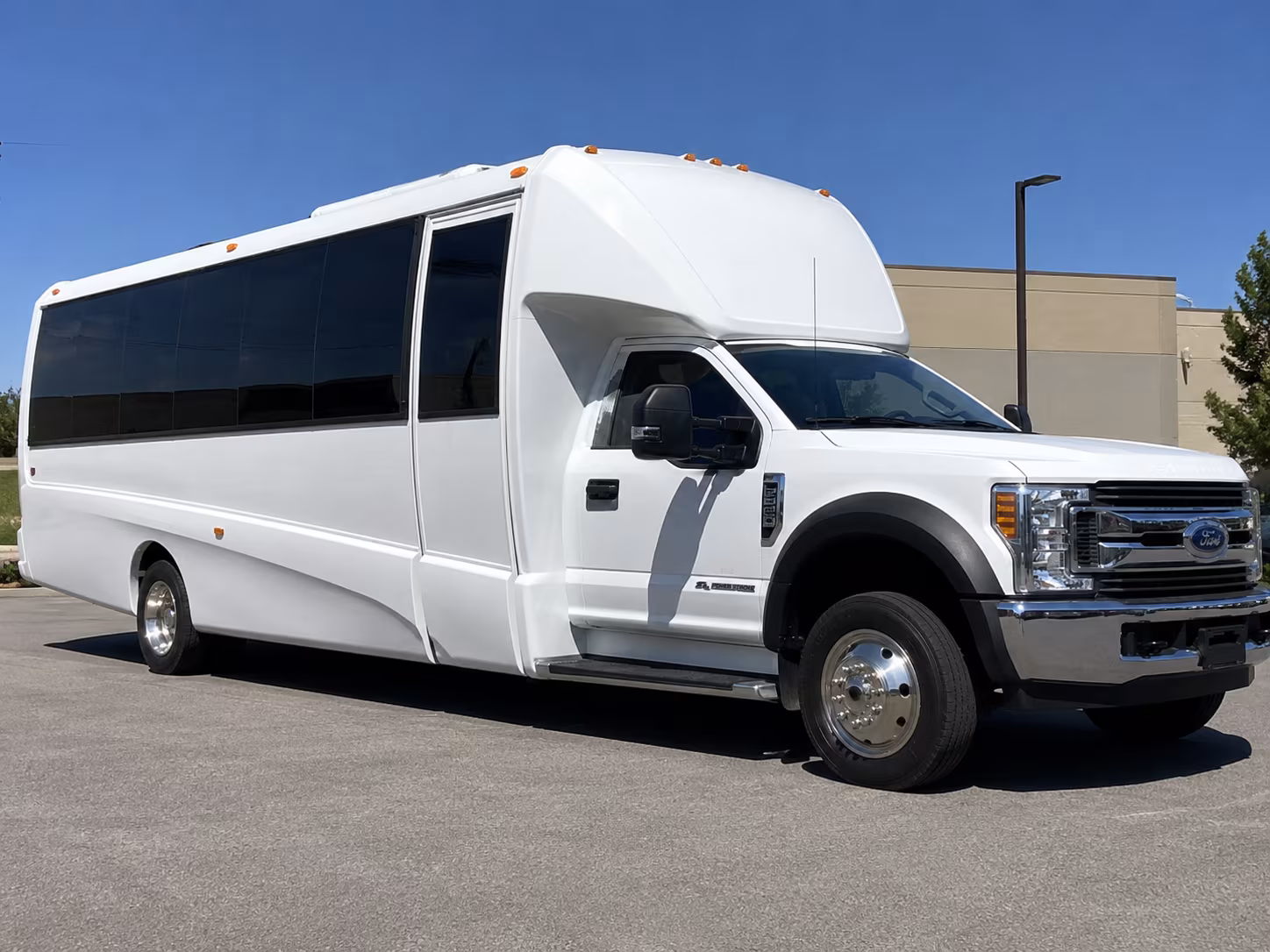 buses for shreveport area zoo nature and outdoor field trips