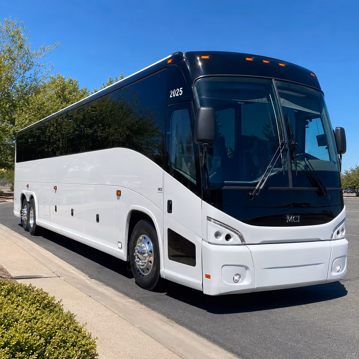 casino resort shuttle buses to bossier city shreveport