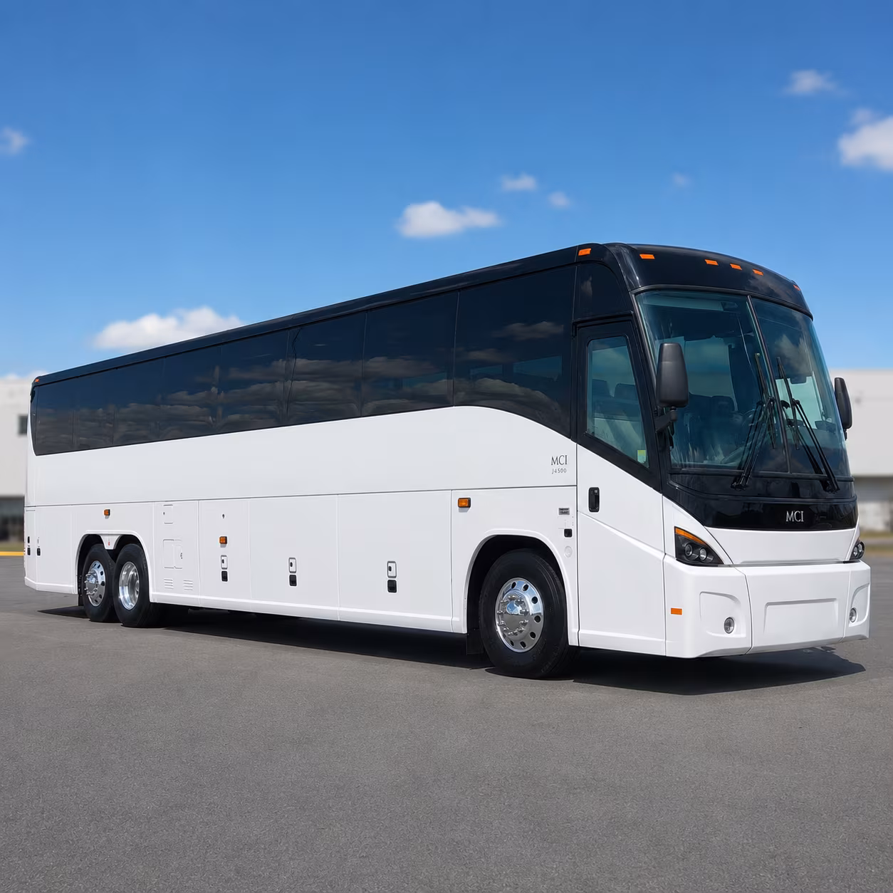 charter bus rentals to wine festivals and vineyard events near shreveport
