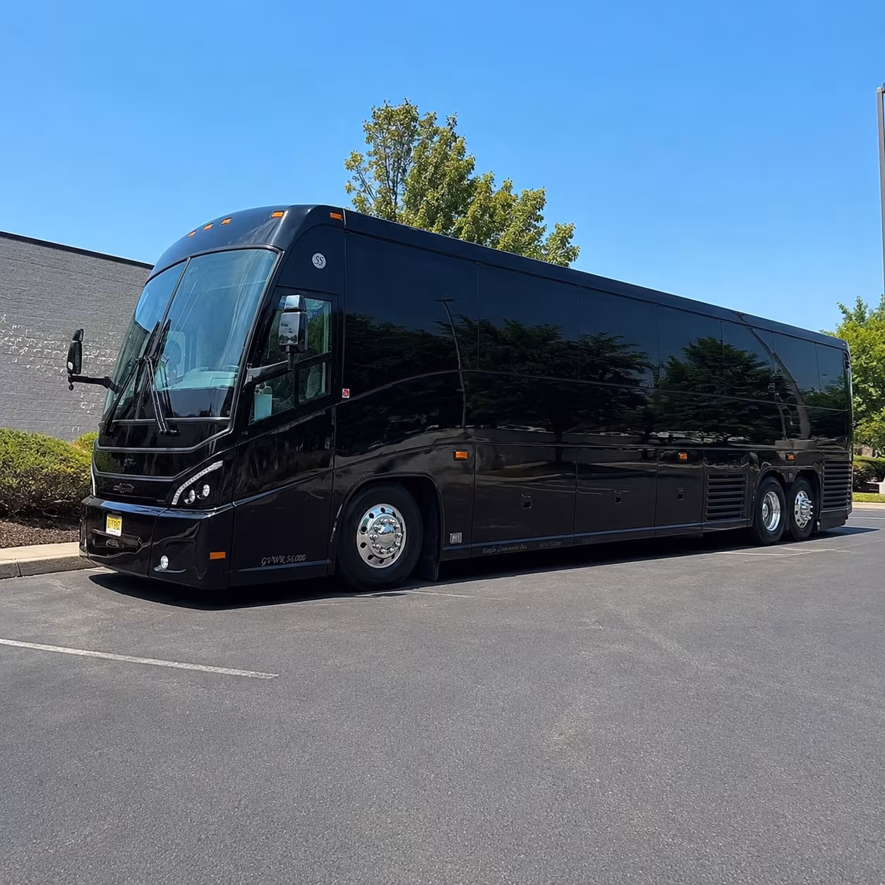 charter buses to brookshire grocery arena shows in bossier city