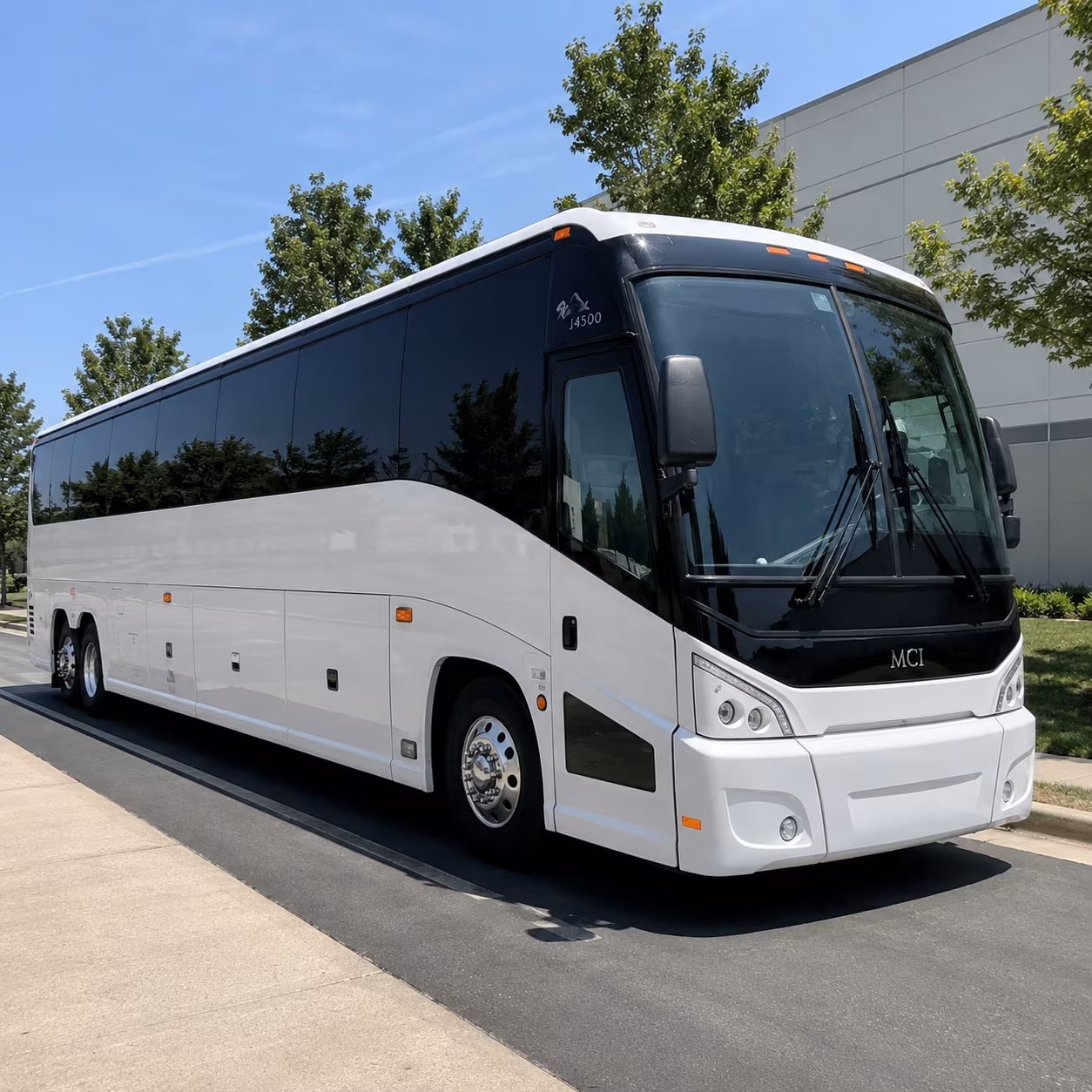 dfw regional airport connections from shreveport