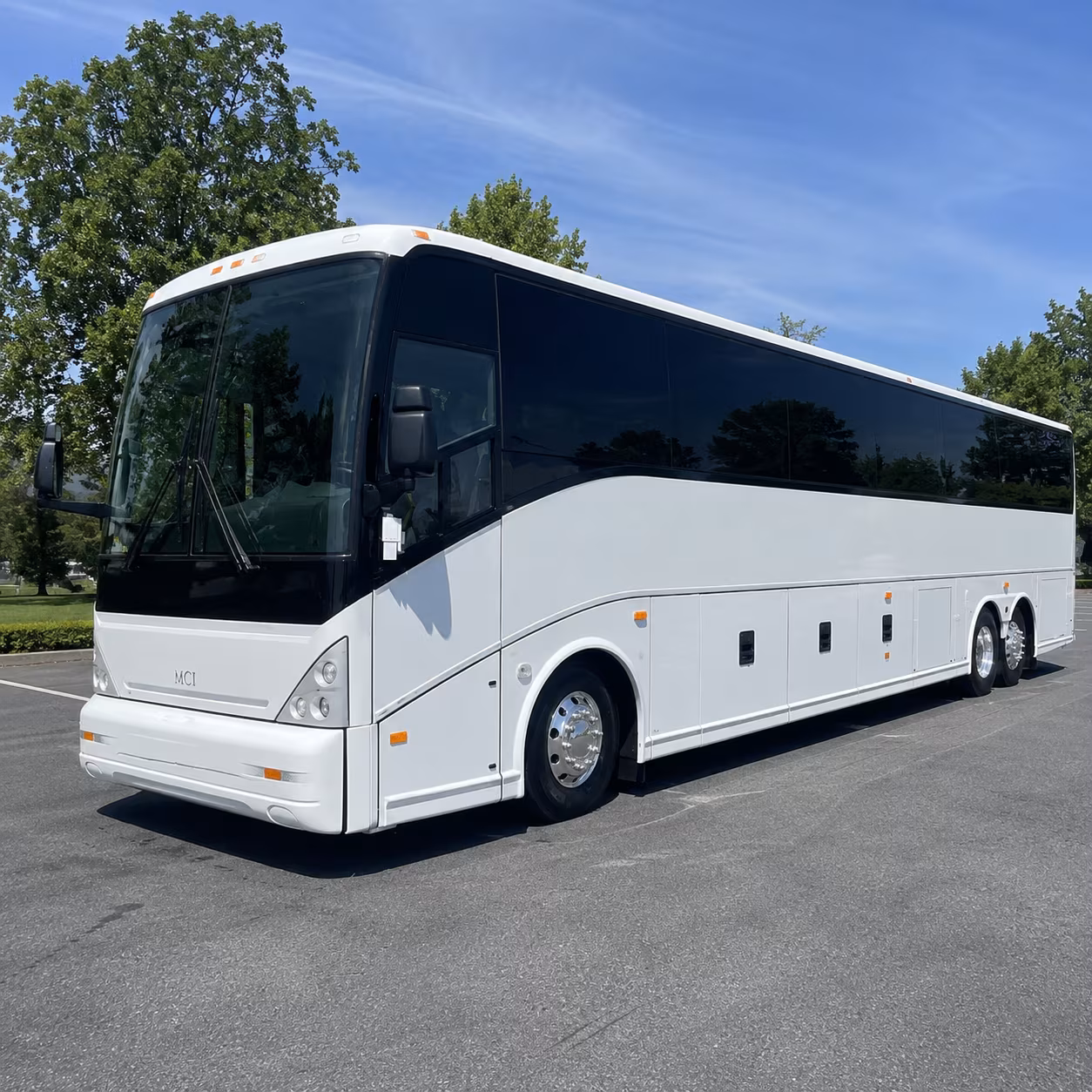 group bus rentals for centenary college gents athletics in shreveport
