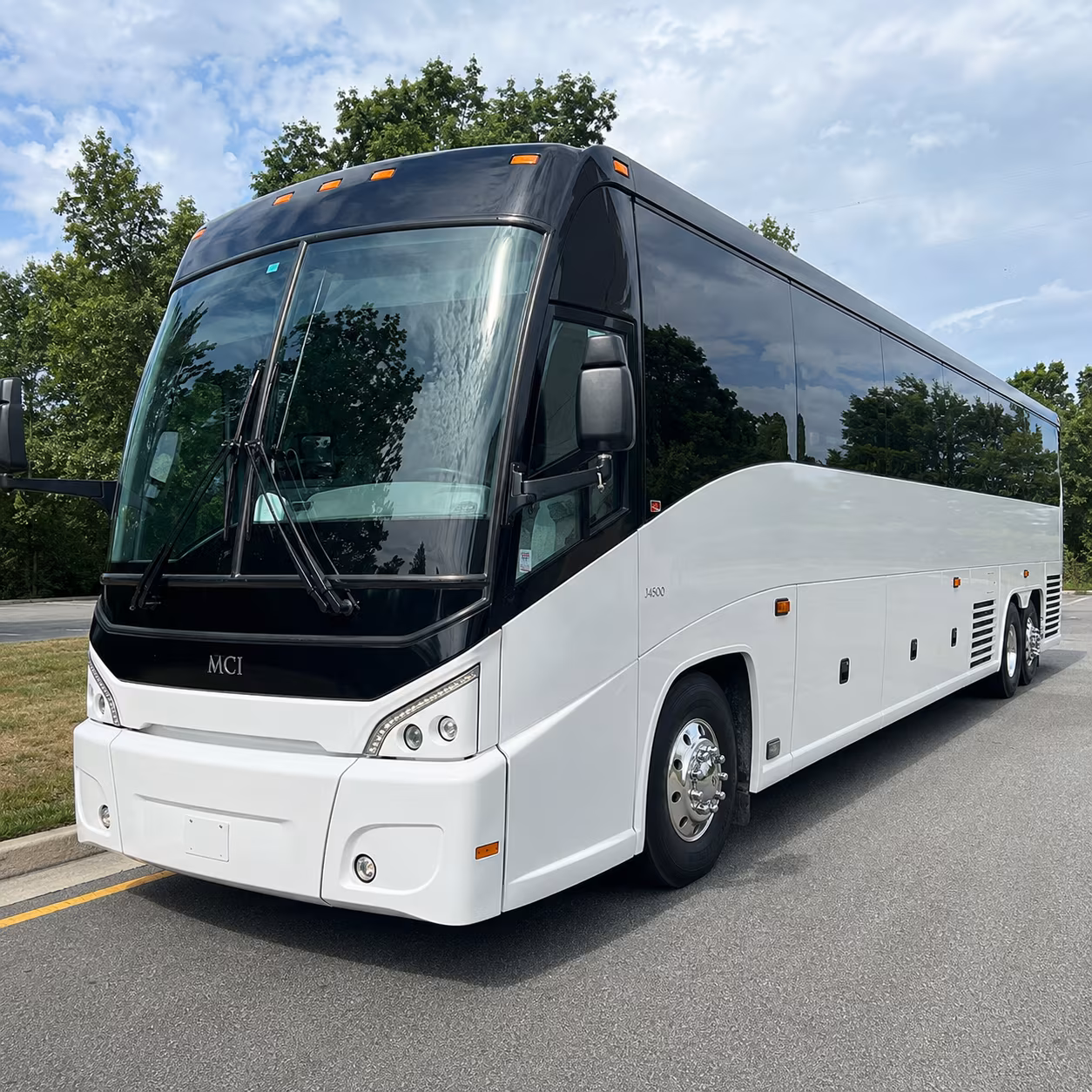 hotel convention center shuttle buses from shv