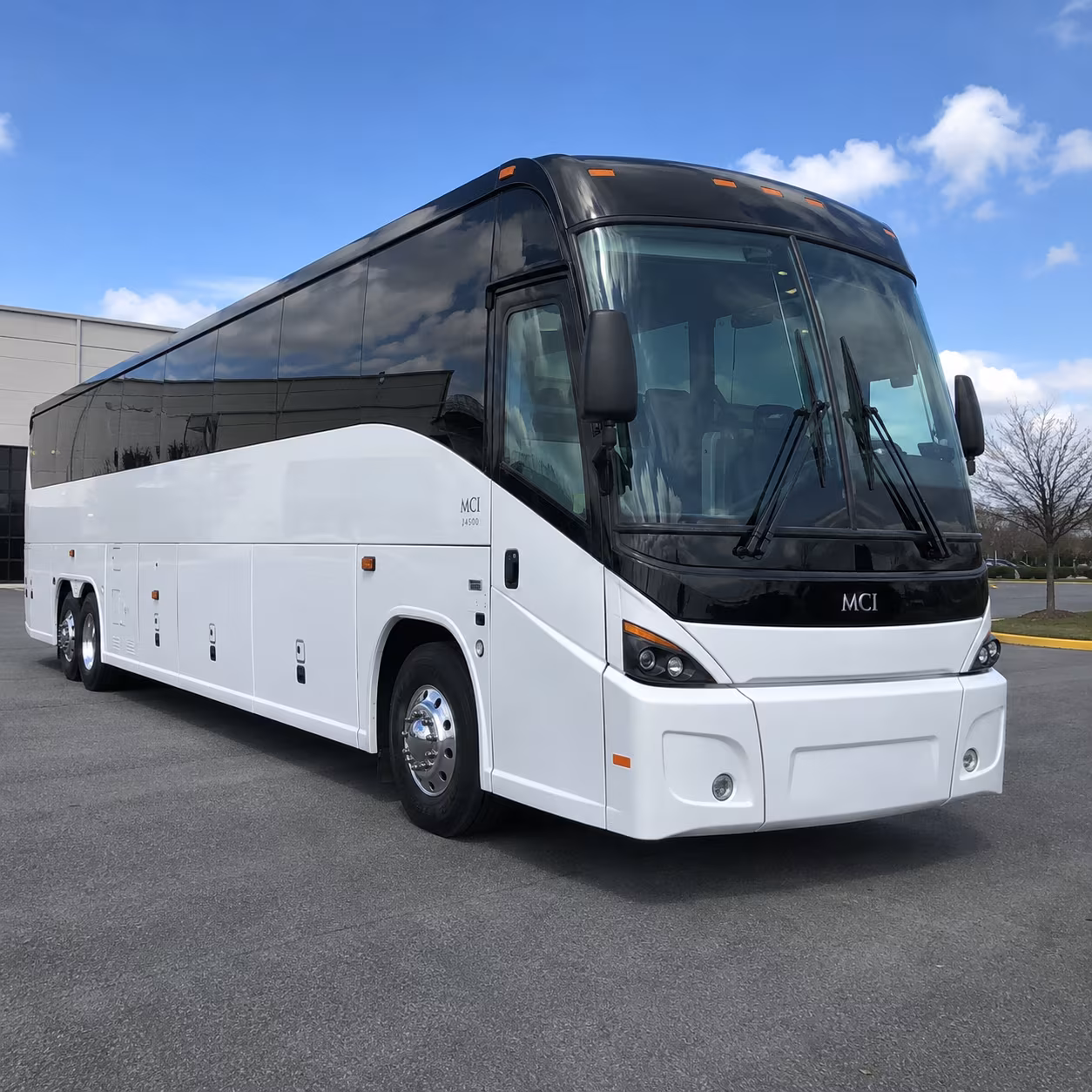 one search for your shreveport group trip
