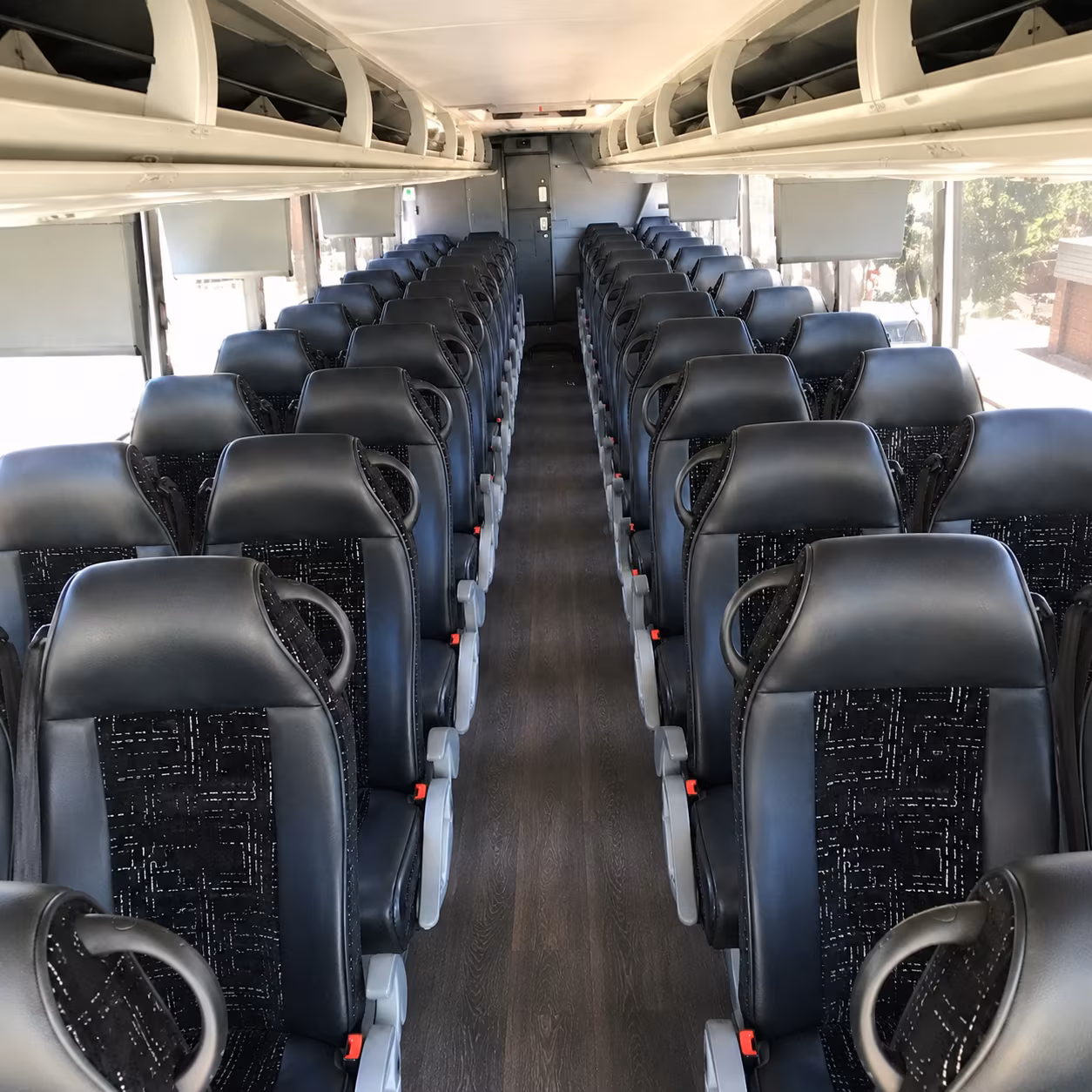 overnight and multi day bus trips from shreveport