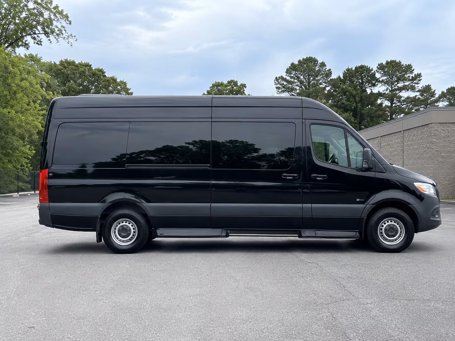 shreveport airport transportation