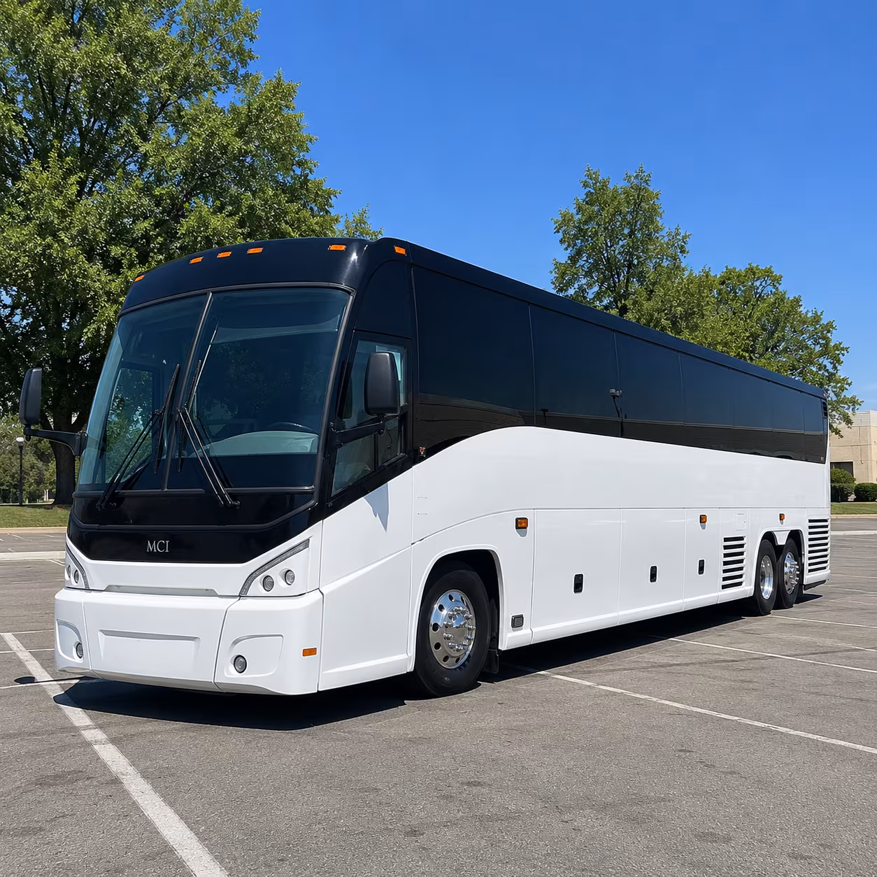 shreveport regional airport shv charter bus shuttle service