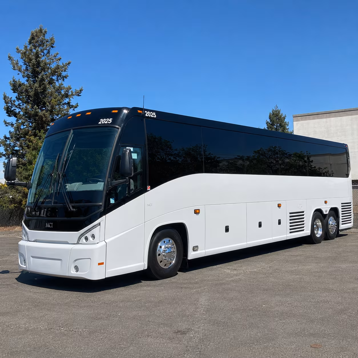shreveport religious group transportation onboard seating