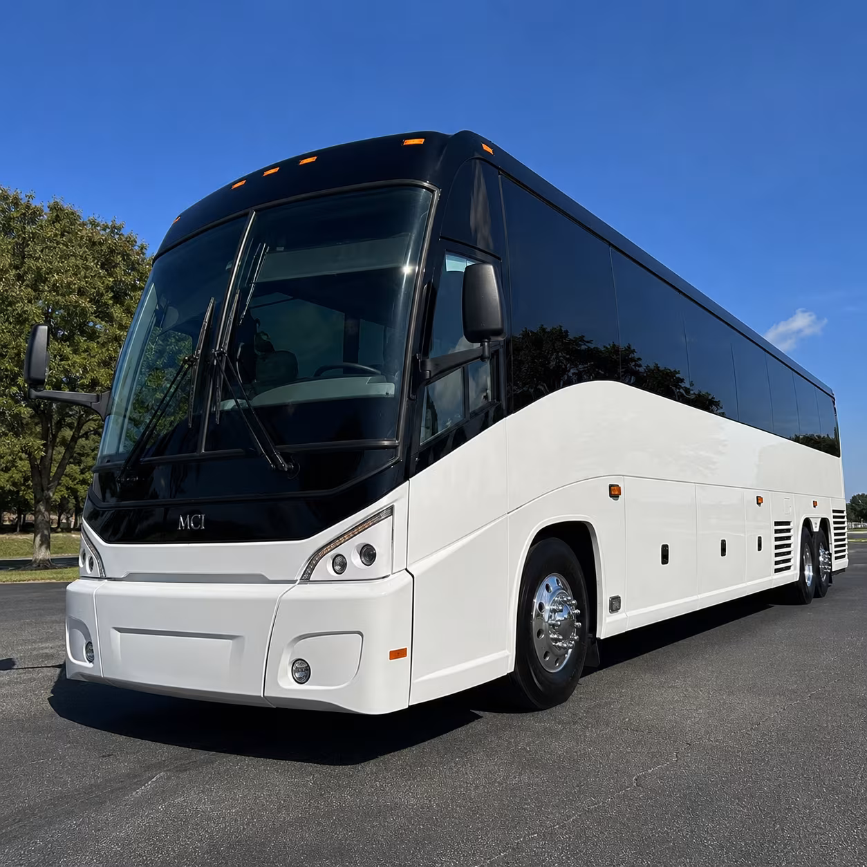 sports team large group airport transportation in shreveport
