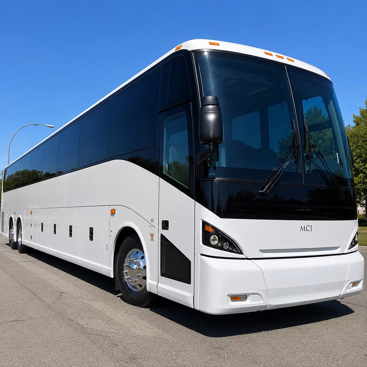 sprinter van wine tours for small groups in shreveport